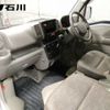 mitsubishi minicab-van 2018 -MITSUBISHI--Minicab Van DS17V--255412---MITSUBISHI--Minicab Van DS17V--255412- image 5