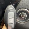 nissan x-trail 2017 -NISSAN--X-Trail DBA-NT32--NT32-081036---NISSAN--X-Trail DBA-NT32--NT32-081036- image 5