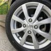 suzuki wagon-r 2017 -SUZUKI--Wagon R DAA-MH55S--MH55S-702081---SUZUKI--Wagon R DAA-MH55S--MH55S-702081- image 13