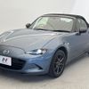 mazda roadster 2016 -MAZDA--Roadster DBA-ND5RC--ND5RC-110580---MAZDA--Roadster DBA-ND5RC--ND5RC-110580- image 17