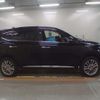 toyota harrier 2014 -TOYOTA--Harrier ZSU60W-0016131---TOYOTA--Harrier ZSU60W-0016131- image 4