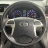 toyota allion 2014 -TOYOTA--Allion DBA-ZRT265--ZRT265-3026113---TOYOTA--Allion DBA-ZRT265--ZRT265-3026113- image 24