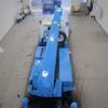 mitsubishi-fuso canter 2006 -MITSUBISHI 【相模 800ｾ8618】--Canter FE73DEY-520013---MITSUBISHI 【相模 800ｾ8618】--Canter FE73DEY-520013- image 4