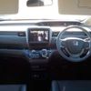 honda freed 2020 -HONDA--Freed 6AA-GB7--GB7-3106195---HONDA--Freed 6AA-GB7--GB7-3106195- image 20