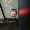 toyota harrier 2016 -TOYOTA--Harrier ZSU60W--ZSU60-0076371---TOYOTA--Harrier ZSU60W--ZSU60-0076371- image 29
