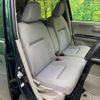 toyota passo 2017 CFJ1671977 image 8