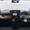 toyota roomy 2017 -TOYOTA--Roomy DBA-M900A--M900A-0130446---TOYOTA--Roomy DBA-M900A--M900A-0130446- image 16