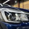 subaru forester 2019 -SUBARU--Forester 5AA-SKE--SKE-030765---SUBARU--Forester 5AA-SKE--SKE-030765- image 9