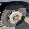hino ranger 2016 CFJ1797825 image 12
