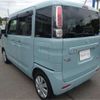 mazda flair-wagon 2020 -MAZDA 【京都 582ﾂ7023】--Flair Wagon 5AA-MM53S--MM53S-310994---MAZDA 【京都 582ﾂ7023】--Flair Wagon 5AA-MM53S--MM53S-310994- image 29