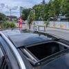 mercedes-benz gls-class 2017 -MERCEDES-BENZ--Benz GLS 166824--932169---MERCEDES-BENZ--Benz GLS 166824--932169- image 7