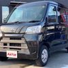 daihatsu hijet-cargo 2017 CARSENSOR_JP_AU5806667563 image 4