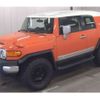 toyota fj-cruiser 2013 -TOYOTA--FJ Curiser CBA-GSJ15W--GSJ15W-0125666---TOYOTA--FJ Curiser CBA-GSJ15W--GSJ15W-0125666- image 1