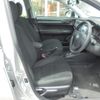 toyota corolla-axio 2020 YAMAKATSU_NZE164-7077659 image 12
