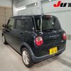 suzuki alto-lapin 2015 -SUZUKI 【富山 581ﾆ4048】--Alto Lapin HE33S--HE33S-121906---SUZUKI 【富山 581ﾆ4048】--Alto Lapin HE33S--HE33S-121906- image 2