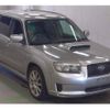 subaru forester 2005 quick_quick_TA-SG9_005078 image 1