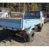 isuzu elf-truck 1979 quick_quick_TLD64D_TLD649919377 image 3