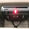 honda n-box 2012 CFJ1518279 image 2
