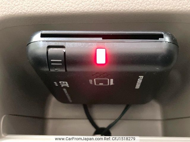 honda n-box 2012 CFJ1518279 image 2