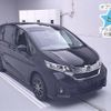 honda freed 2019 -HONDA--Freed GB5-1129105---HONDA--Freed GB5-1129105- image 1