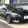peugeot 208 2020 CFJ1744274 image 18