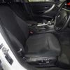 bmw 3-series 2014 -BMW--BMW 3 Series 3D20--0F793278---BMW--BMW 3 Series 3D20--0F793278- image 7