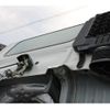 hino ranger 2010 CFJ1757898 image 28