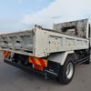 isuzu forward 2019 -ISUZU--Forward 2RG-FRR90S1--FRR90-7143814---ISUZU--Forward 2RG-FRR90S1--FRR90-7143814- image 3