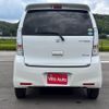 suzuki wagon-r-stingray 2014 CFJ1563719 image 11