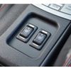 toyota 86 2012 -TOYOTA 【姫路 330ﾆ9600】--86 DBA-ZN6--ZN6-023713---TOYOTA 【姫路 330ﾆ9600】--86 DBA-ZN6--ZN6-023713- image 6