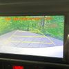 toyota 86 2016 quick_quick_ZN6_ZN6-070827 image 4