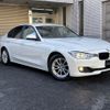 bmw 3-series 2013 -BMW--BMW 3 Series DBA-3B20--WBA3B16040NP58024---BMW--BMW 3 Series DBA-3B20--WBA3B16040NP58024- image 1