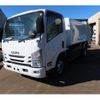 isuzu elf-truck 2015 -ISUZU--Elf TKG-NPR85YN--NPR85Y-7009688---ISUZU--Elf TKG-NPR85YN--NPR85Y-7009688- image 3