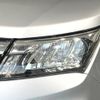 toyota roomy 2021 -TOYOTA--Roomy 5BA-M900A--M900A-0565636---TOYOTA--Roomy 5BA-M900A--M900A-0565636- image 12
