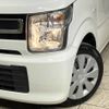 suzuki wagon-r 2019 -SUZUKI--Wagon R DAA-MH55S--MH55S-295795---SUZUKI--Wagon R DAA-MH55S--MH55S-295795- image 13