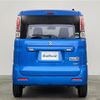 suzuki spacia 2019 -SUZUKI--Spacia DAA-MK53S--MK53S-226597---SUZUKI--Spacia DAA-MK53S--MK53S-226597- image 7