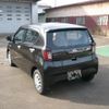 daihatsu mira-e-s 2019 -DAIHATSU--Mira e:s LA350S--0181427---DAIHATSU--Mira e:s LA350S--0181427- image 2