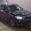 bmw x3 2019 -BMW--BMW X3 LDA-TX20--WBATX32080LG58963---BMW--BMW X3 LDA-TX20--WBATX32080LG58963- image 1