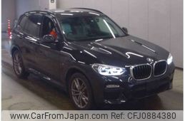 bmw x3 2019 -BMW--BMW X3 LDA-TX20--WBATX32080LG58963---BMW--BMW X3 LDA-TX20--WBATX32080LG58963-