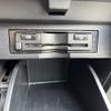 toyota alphard 2018 769235-250320145754 image 25
