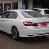 honda accord 2018 -HONDA--Accord DAA-CR7--CR7----HONDA--Accord DAA-CR7--CR7-- image 5