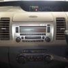 daihatsu tanto 2006 -DAIHATSU 【奈良 580ﾔ3728】--Tanto L350S--0182996---DAIHATSU 【奈良 580ﾔ3728】--Tanto L350S--0182996- image 5