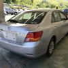 toyota allion 2009 -TOYOTA--Allion NZT260-3045474---TOYOTA--Allion NZT260-3045474- image 5