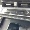toyota voxy 2022 -TOYOTA--Voxy 6BA-MZRA95W--MZRA95-0006200---TOYOTA--Voxy 6BA-MZRA95W--MZRA95-0006200- image 9