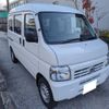 honda acty-van 2017 -HONDA 【和泉 480ね3421】--Acty Van HH5-2008594---HONDA 【和泉 480ね3421】--Acty Van HH5-2008594- image 1