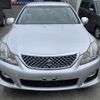 toyota crown-athlete-series 2008 TE4460 image 1