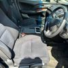 honda odyssey 2010 TE744 image 25