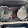 bmw z4 2012 CFJ1679458 image 24