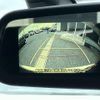 mazda cx-5 2012 314 image 29