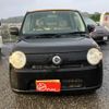 daihatsu mira-cocoa 2010 quick_quick_DBA-L675S_L675S-0002349 image 7